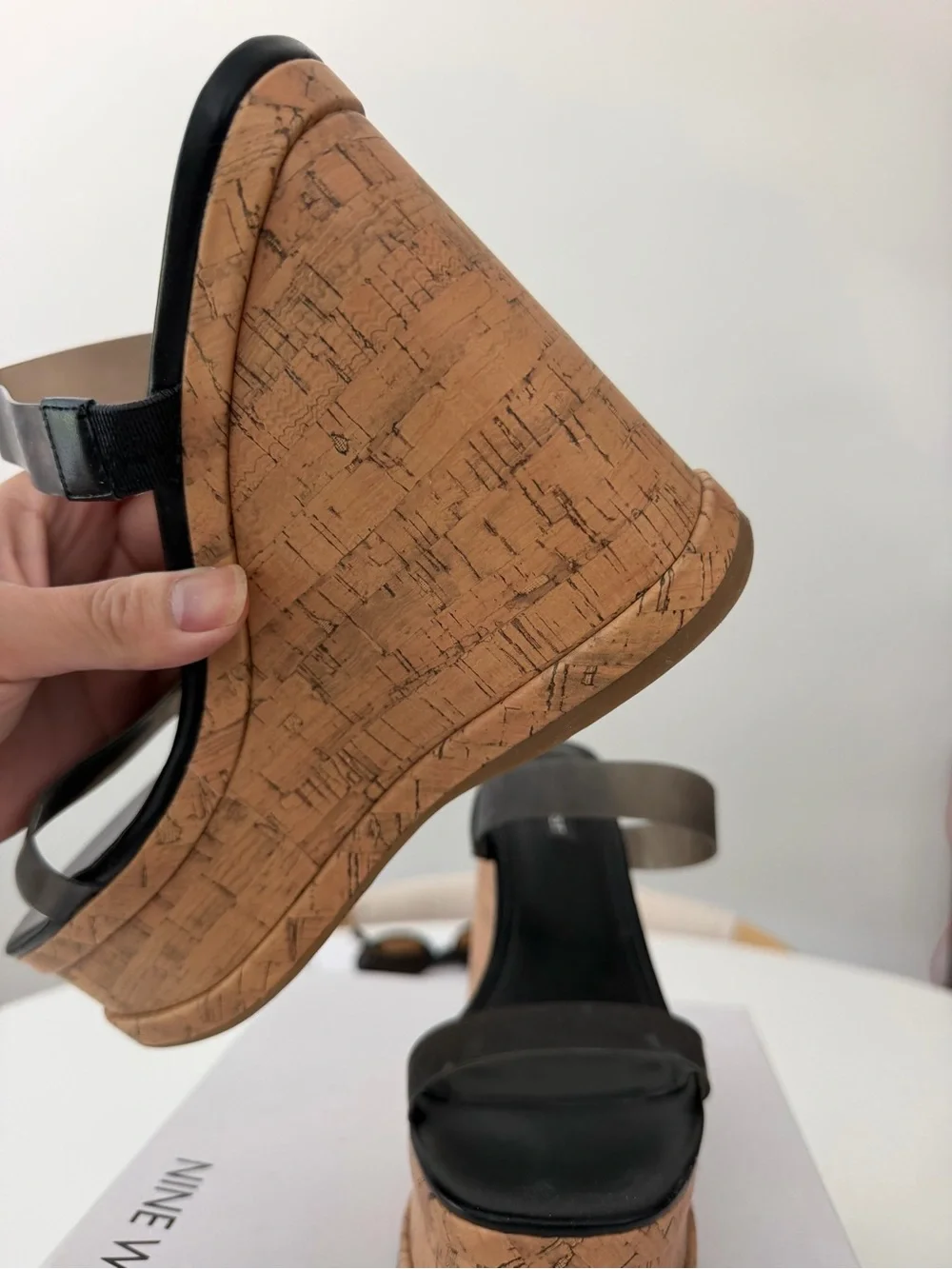 Nine West stylish nine
